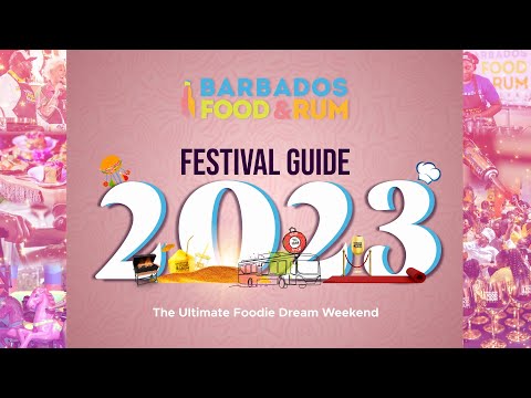 2023 Festival Experience video thumbnail