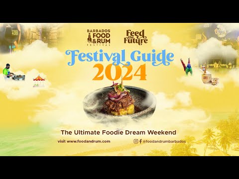 2024 Festival Guide video thumbnail